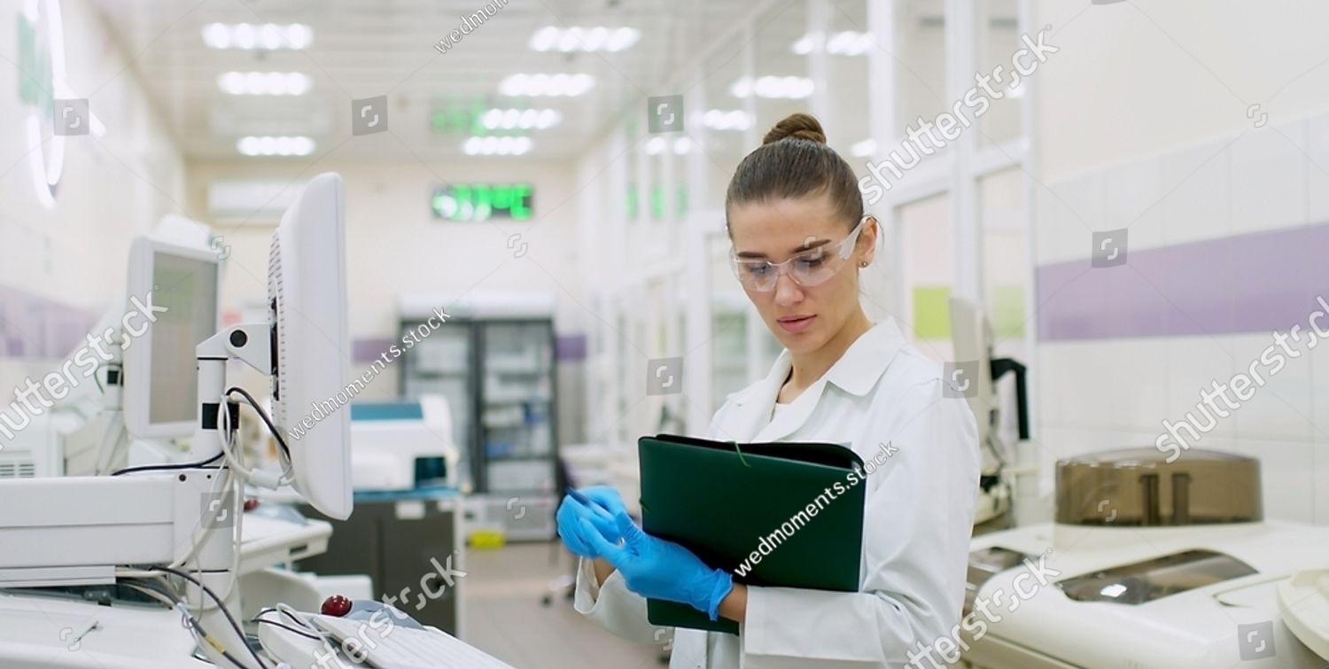 rtberthbrthbrthbrsthbrthbsrthb